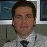 Mathieu Guenette