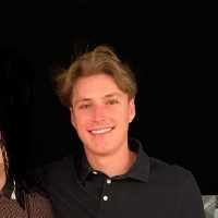Dylan Molinaro