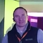 Arkadiusz B.