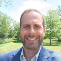 Matthew Eisinger