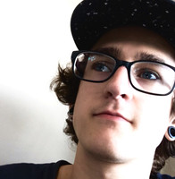 Cole Blair