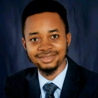 Obinna Nkwocha