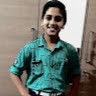 Maneesha P