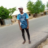 Dahiru Dauda