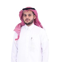MOHAMMED ALSADAN