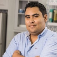 Barney Zavala
