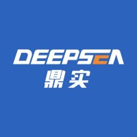 刘泳江