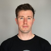 Ryan B.