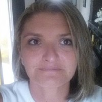 Anne-Gaëlle Pitault (Boissonnet)