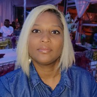 Sharleen Francis
