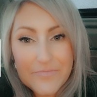 Dana Bickel