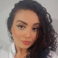 Karolyne Lins