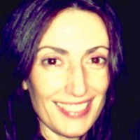 Annalisa Nicora