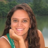 Kader Kahraman