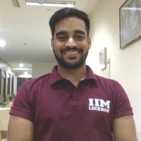 Abhishek Singh