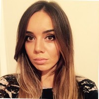 Vanja Arsenijevic