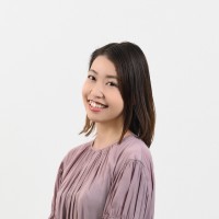 Arika Noda