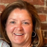 Sue Peck