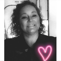 Janet Lamy