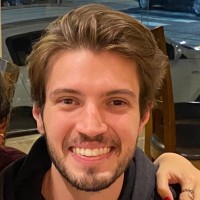 Rodrigo Cardinali Martins