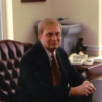 David DeRose