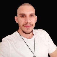 Jeliel Matheus De Oliveira