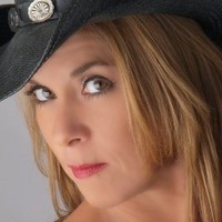 Christine Murphy Foltz