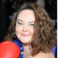 Alison Dixon