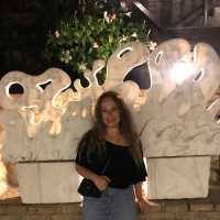 Hülya Ceren Taban