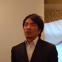 shota fukujima