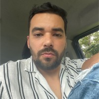 Diego Rojas gallo