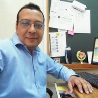 Maher Harrathi