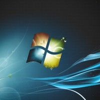 Shakeel Ahmed