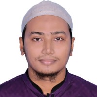 Md. Muhaiminur Rahman