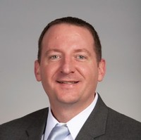 Jamey Cox