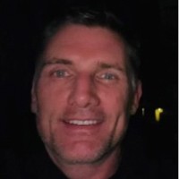 Aaron Kitto