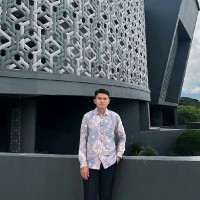 Muhamad Ibrahim