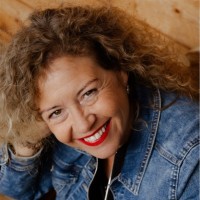 Judith Pidanset