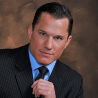 Scott Peters, CPA