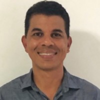 Maurício Almeida