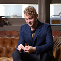 Daniel Faraday-Foster