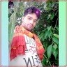 Avjeet Maurya Sweet Chef