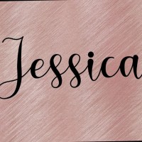 Jessica Bills