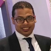 Shref Mohsen