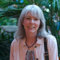 Janet M.