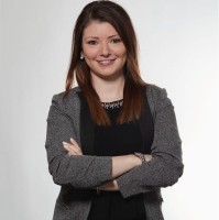 Natalia Anguelova, Cpa, Mst