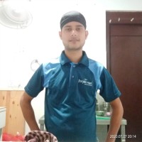 Durga Bhattari