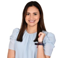 Lorena Escobar Moran