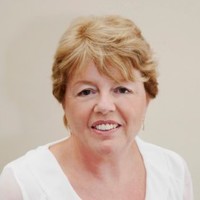 Linda Ayling