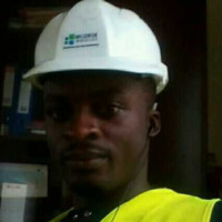 Titou Roggy Takoudjou